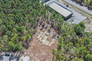 15640 Raccoon Run, Wagram, NC 28396 - Photo 6