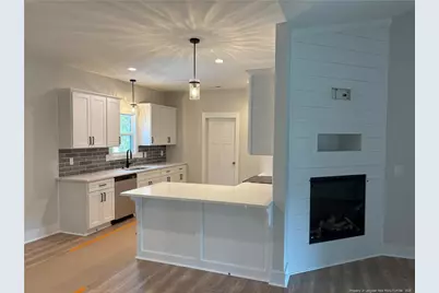 15640 Raccoon Run, Wagram, NC 28396 - Photo 4