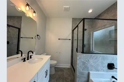 15640 Raccoon Run, Wagram, NC 28396 - Photo 14