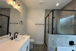 15640 Raccoon Run, Wagram, NC 28396 - Photo 14