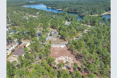 15640 Raccoon Run, Wagram, NC 28396 - Photo 10
