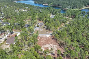 15640 Raccoon Run, Wagram, NC 28396 - Photo 10