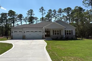 15640 Raccoon Run, Wagram, NC 28396 - Photo 1
