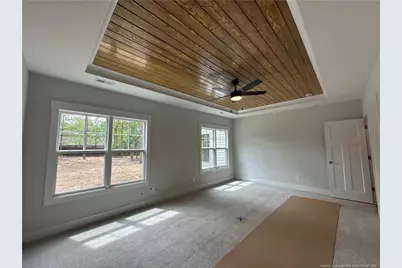 15640 Raccoon Run, Wagram, NC 28396 - Photo 12