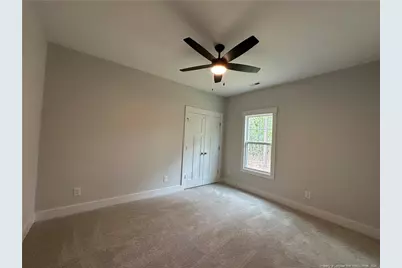15640 Raccoon Run, Wagram, NC 28396 - Photo 10