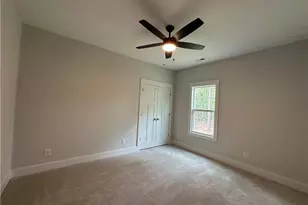 15640 Raccoon Run, Wagram, NC 28396 - Photo 10