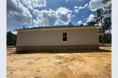 15640 Raccoon Run, Wagram, NC 28396 - Photo 20