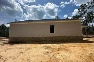 15640 Raccoon Run, Wagram, NC 28396 - Photo 20
