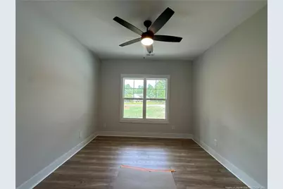 15640 Raccoon Run, Wagram, NC 28396 - Photo 8