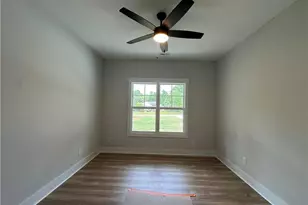 15640 Raccoon Run, Wagram, NC 28396 - Photo 8