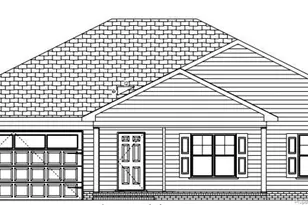 15640 Raccoon Run, Wagram, NC 28396 - Photo 1