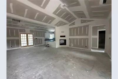 15640 Raccoon Run, Wagram, NC 28396 - Photo 4