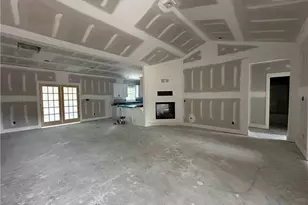 15640 Raccoon Run, Wagram, NC 28396 - Photo 4