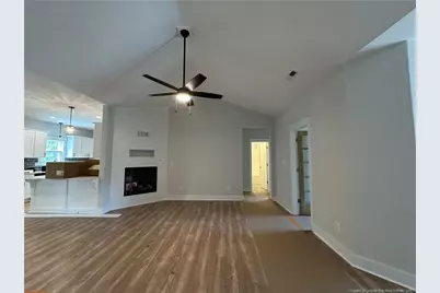 15640 Raccoon Run, Wagram, NC 28396 - Photo 2