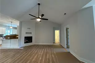 15640 Raccoon Run, Wagram, NC 28396 - Photo 2