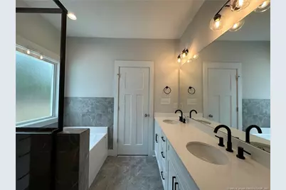 15640 Raccoon Run, Wagram, NC 28396 - Photo 16