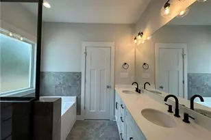 15640 Raccoon Run, Wagram, NC 28396 - Photo 16