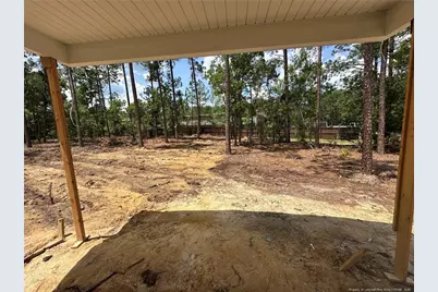 15640 Raccoon Run, Wagram, NC 28396 - Photo 18