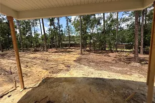 15640 Raccoon Run, Wagram, NC 28396 - Photo 18