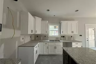 26720 Peach Orchard Rd, Wagram, NC 28396 - Photo 6