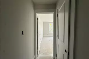 26720 Peach Orchard Rd, Wagram, NC 28396 - Photo 18