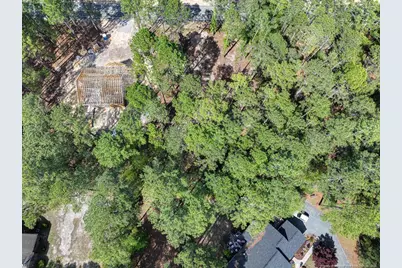26720 Peach Orchard Road, Wagram, NC 28396 - Photo 8