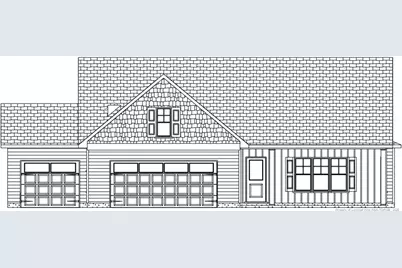 26720 Peach Orchard Road, Wagram, NC 28396 - Photo 18