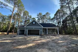 26720 Peach Orchard Rd, Wagram, NC 28396 - Photo 1