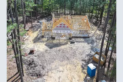 26720 Peach Orchard Road, Wagram, NC 28396 - Photo 2