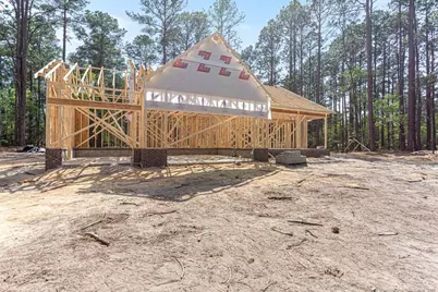 26720 Peach Orchard Road, Wagram, NC 28396 - Photo 14