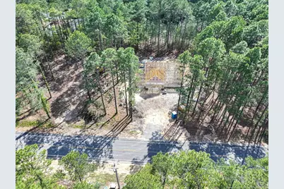 26720 Peach Orchard Road, Wagram, NC 28396 - Photo 4