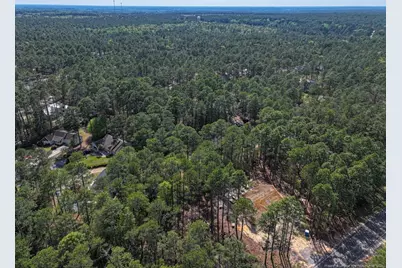 26720 Peach Orchard Road, Wagram, NC 28396 - Photo 10