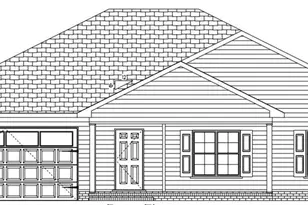 26700 Peach Orchard Rd, Wagram, NC 28396 - Photo 1