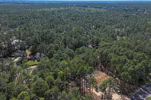26700 Peach Orchard Rd, Wagram, NC 28396 - Photo 12