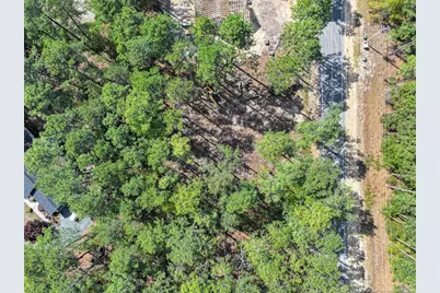 26700 Peach Orchard Road, Wagram, NC 28396 - Photo 8