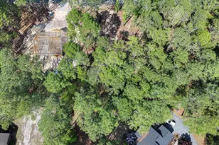 26700 Peach Orchard Rd, Wagram, NC 28396 - Photo 6
