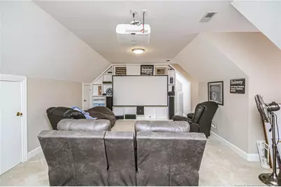 3301 Quarry Drive, Fayetteville, NC 28303 - Photo 30