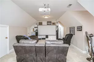 3301 Quarry Dr, Fayetteville, NC 28303 - Photo 30