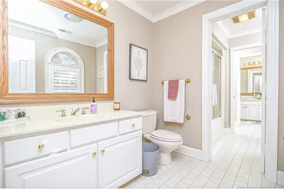 3301 Quarry Drive, Fayetteville, NC 28303 - Photo 26