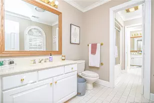 3301 Quarry Dr, Fayetteville, NC 28303 - Photo 26