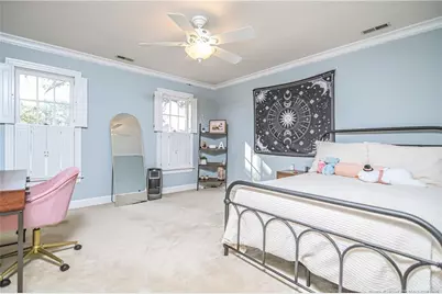 3301 Quarry Drive, Fayetteville, NC 28303 - Photo 22