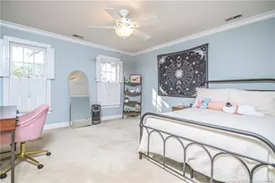 3301 Quarry Dr, Fayetteville, NC 28303 - Photo 22