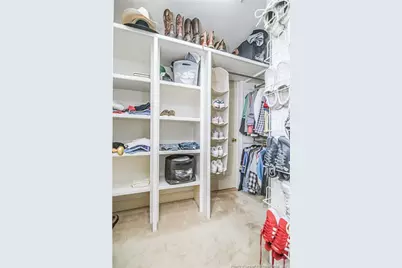 3301 Quarry Drive, Fayetteville, NC 28303 - Photo 36