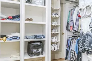 3301 Quarry Dr, Fayetteville, NC 28303 - Photo 36