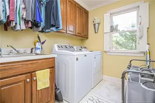 3301 Quarry Dr, Fayetteville, NC 28303 - Photo 24