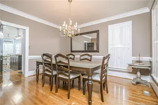 3301 Quarry Dr, Fayetteville, NC 28303 - Photo 16