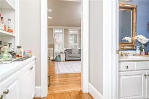 3301 Quarry Dr, Fayetteville, NC 28303 - Photo 10