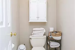 3301 Quarry Dr, Fayetteville, NC 28303 - Photo 34