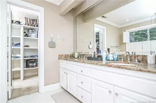 3301 Quarry Dr, Fayetteville, NC 28303 - Photo 32