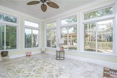 3301 Quarry Drive, Fayetteville, NC 28303 - Photo 14